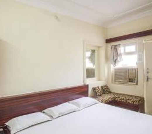 Hotel Ramakrishna