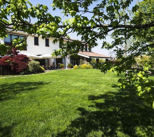 Agriturismo il Cascinale