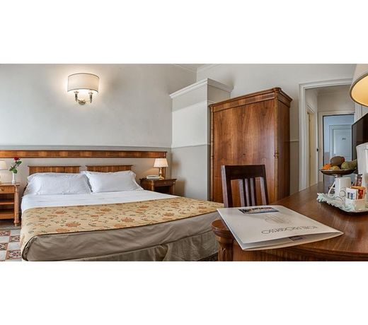 Hotel Progresso