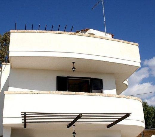 Holiday Home Bellissimo Narda