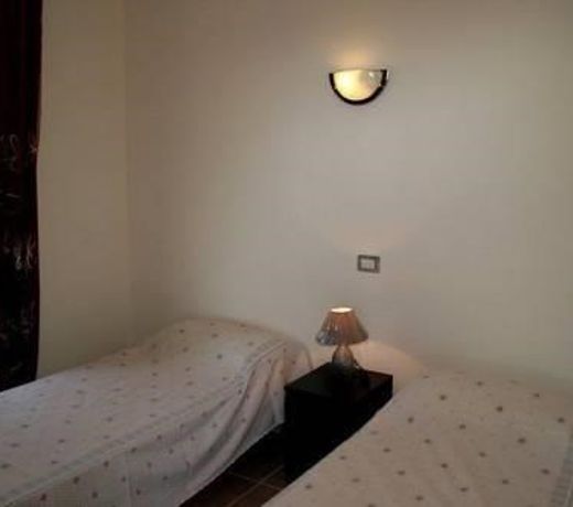Holiday Home Bellissimo Narda