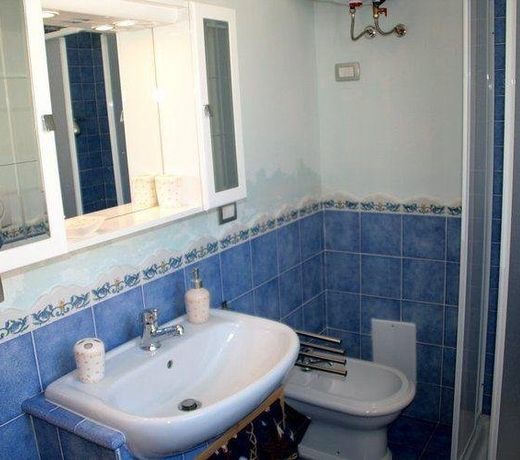 Holiday Home Bellissimo Narda