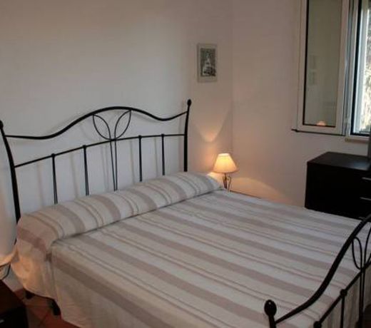 Holiday Home Attico Santa Maria Al Bagno II