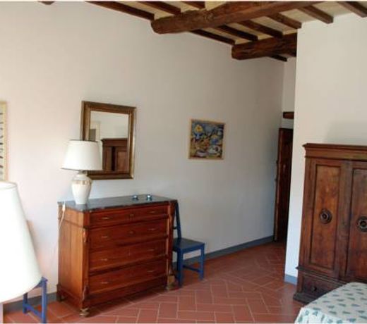 Holiday Home Buteo Popolano Maradi