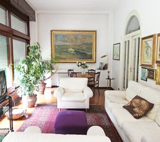 Holiday Home Giardini del Lago Luino