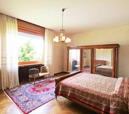 Holiday Home Giardini del Lago Luino