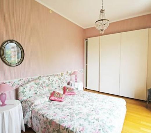 Holiday Home Giardini del Lago Luino