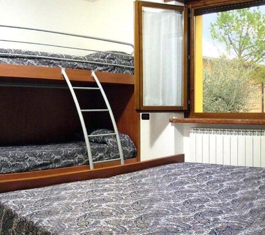Apartment Gelmetti Due Lazise