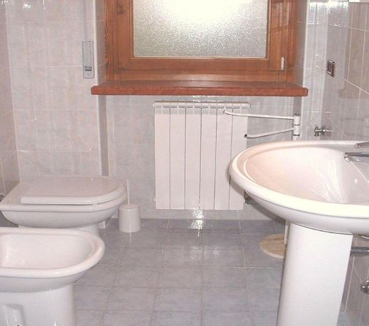 Apartment Gelmetti Due Lazise