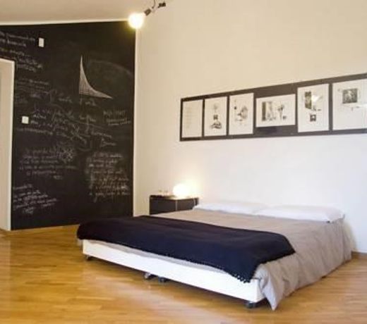 Holiday Home La Casa Di Parasporino Enna