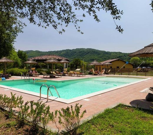 Holiday Home La Dispensa Castiglione Di Sicilia