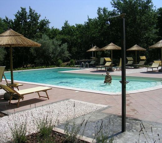 Apartment Pietramarina Castiglione Di Sicilia