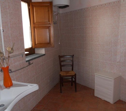 Apartment Pietramarina Castiglione Di Sicilia
