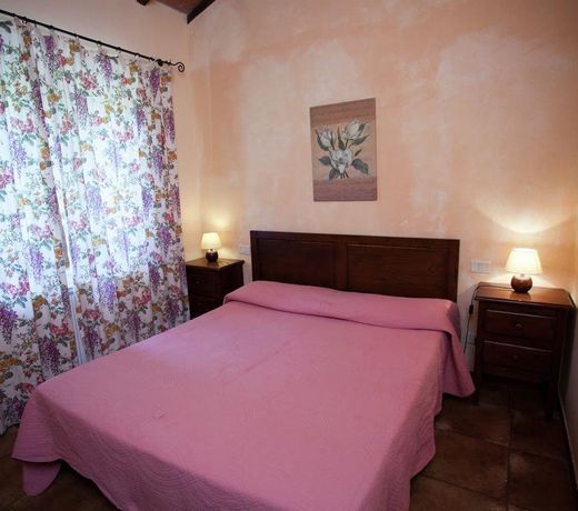 Holiday Home Balacca Passaggio Di Bettona