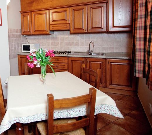 Holiday Home Balacca Passaggio Di Bettona