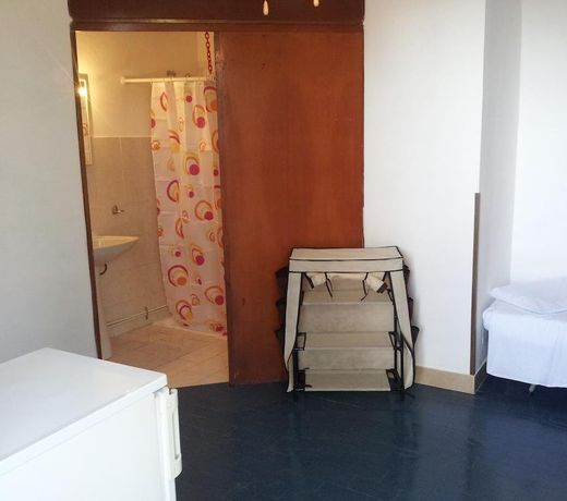 Villaggio Camping Nurral