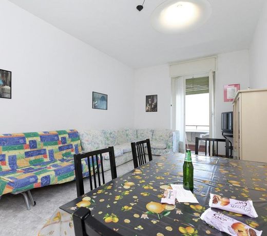 Holiday Home Belvedere Sul Lago Valbrona III