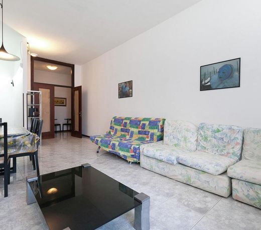 Holiday Home Belvedere Sul Lago Valbrona III