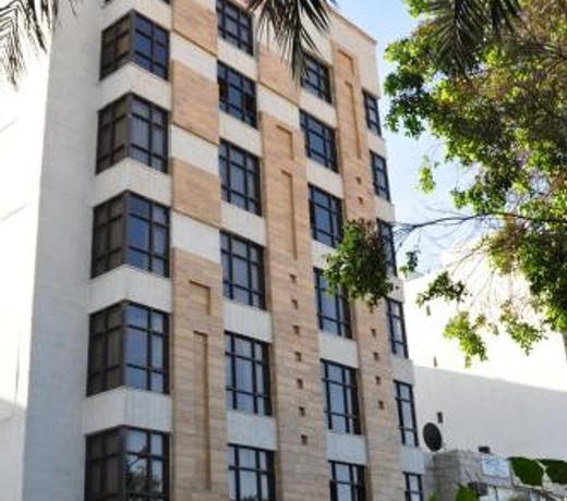 Al Zaitouna Hotel