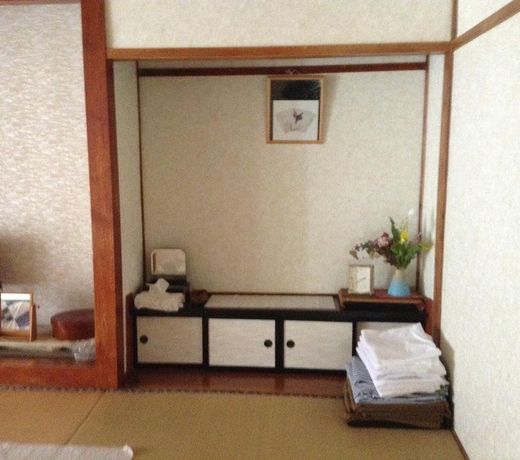 Miyasakaya