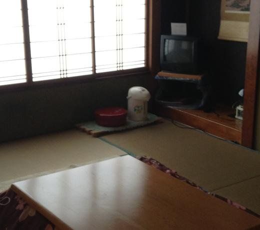 Miyasakaya