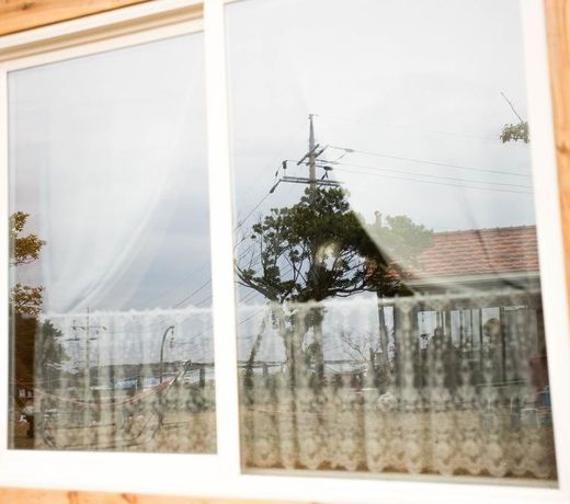 JEJU Doldam B&B