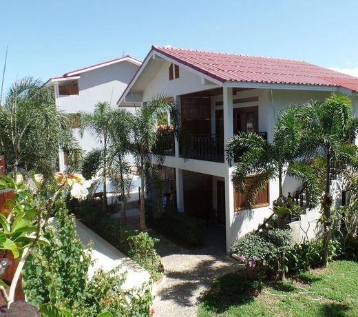 Pratum Resort
