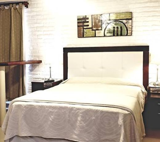 Hotel Las Liebres