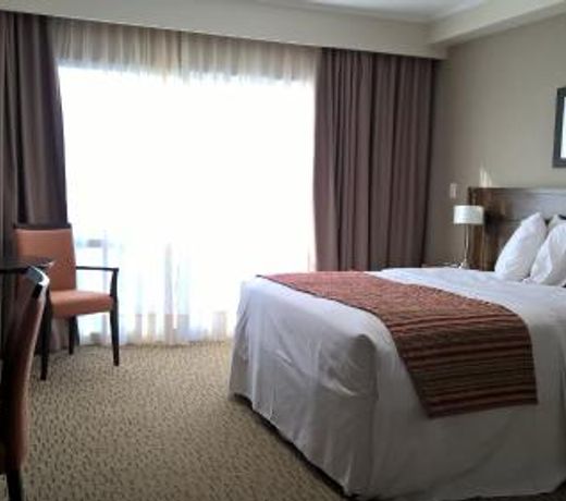 Mayim Hotel Termal & Spa