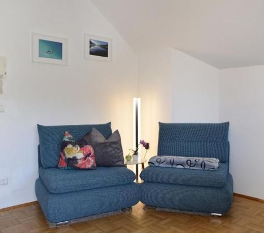 Haus Christina