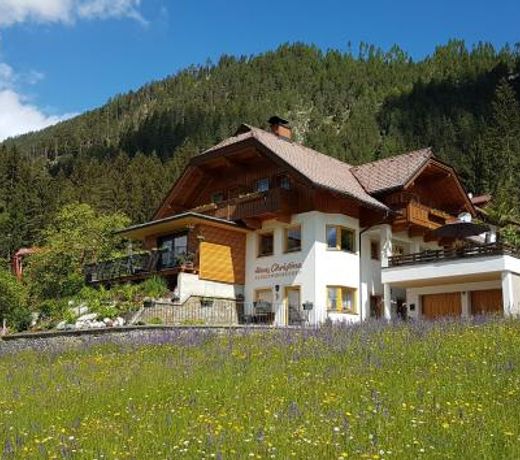 Haus Christina