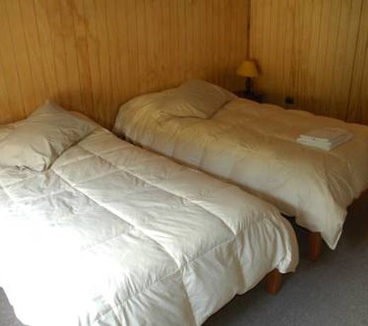 Hostal Mas Patagonia
