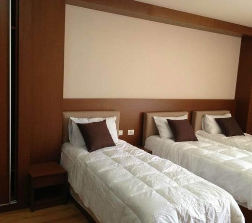Perla Hotel