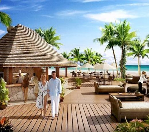 COUPLES BABADOS -
