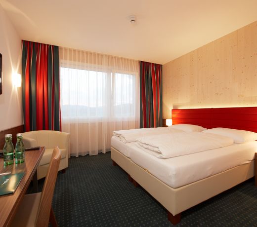 MT Hotel
