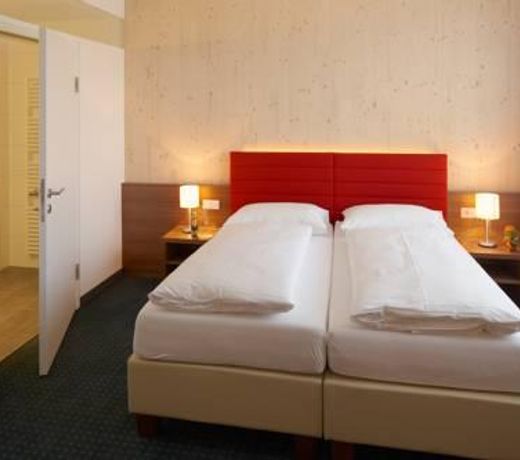 MT Hotel
