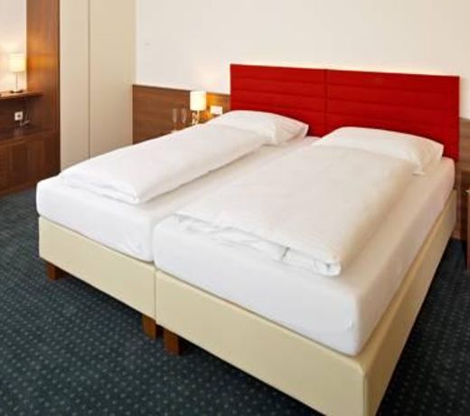 MT Hotel