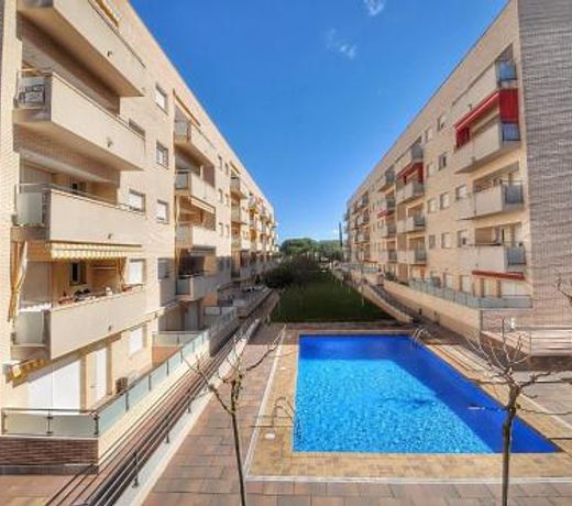 Apartamento ADIA