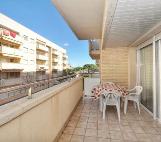 Apartamento ADIA