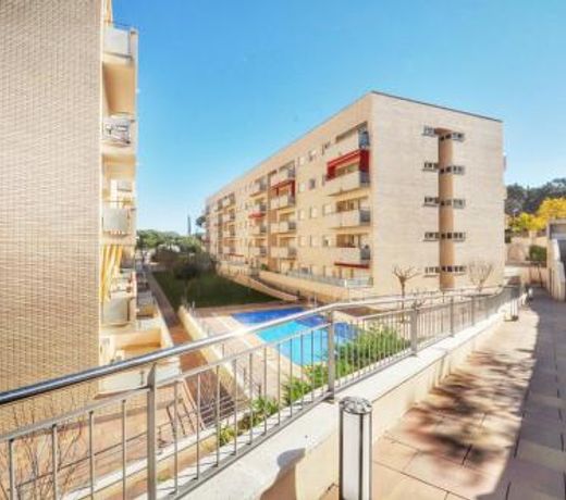 Apartamento ADIA
