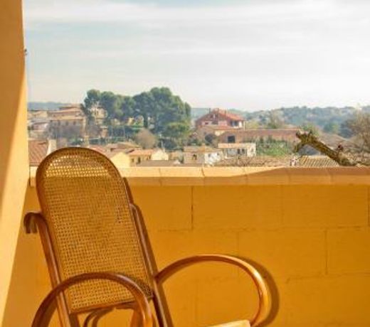 Casa Codeta