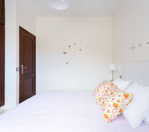 Ocean Dream Apartment
