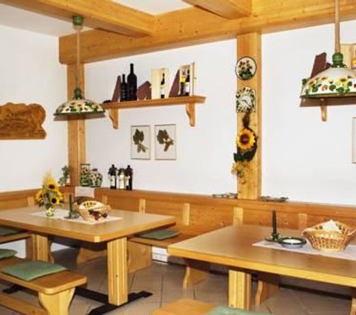 Weingut Sommerhof