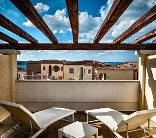 Grand Hotel Resort&SPA Ma&Ma - Adults Only