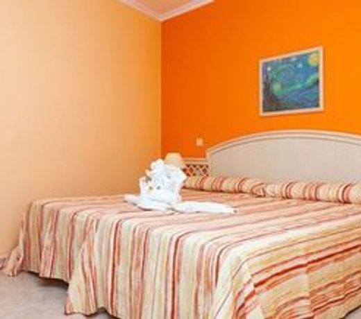 Villa - Mar Hotel