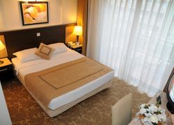 Nar Hotel Kemer фото 3