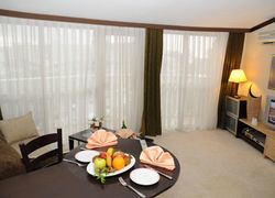 Nar Hotel Kemer фото 4