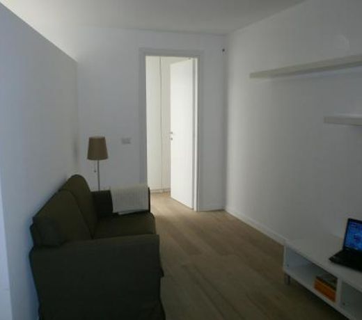 Appartamento Galileo