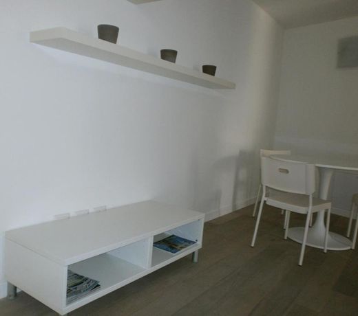 Appartamento Galileo