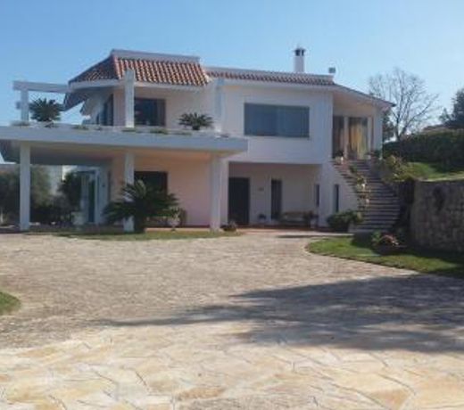 Appartamento Giardinelli - Vale